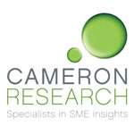 Cameron Research
