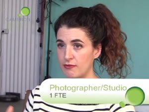 video-thumb